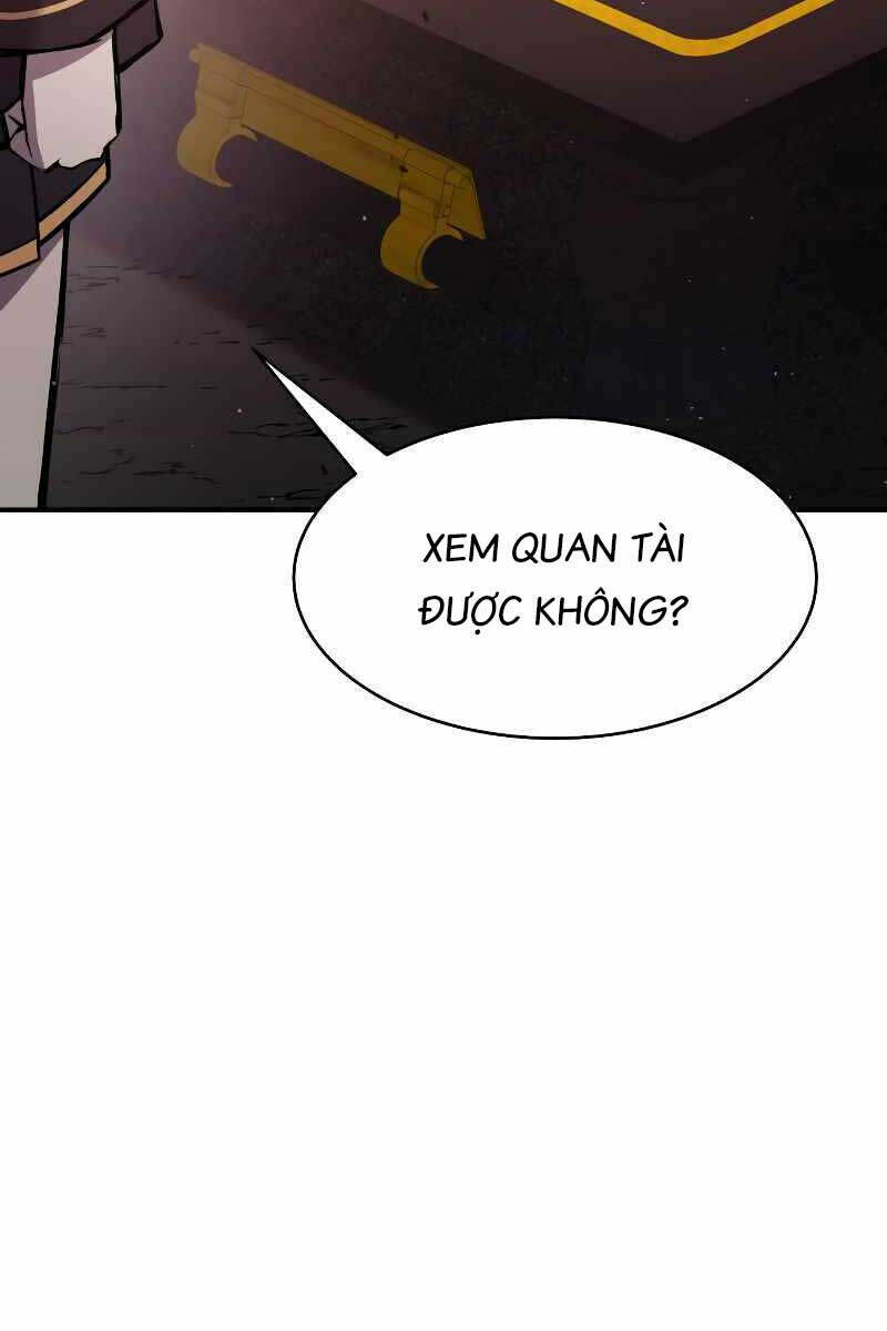 Trở Thành Hung Thần Trong Trò Chơi Thủ Thành Chapter 43 - Trang 2