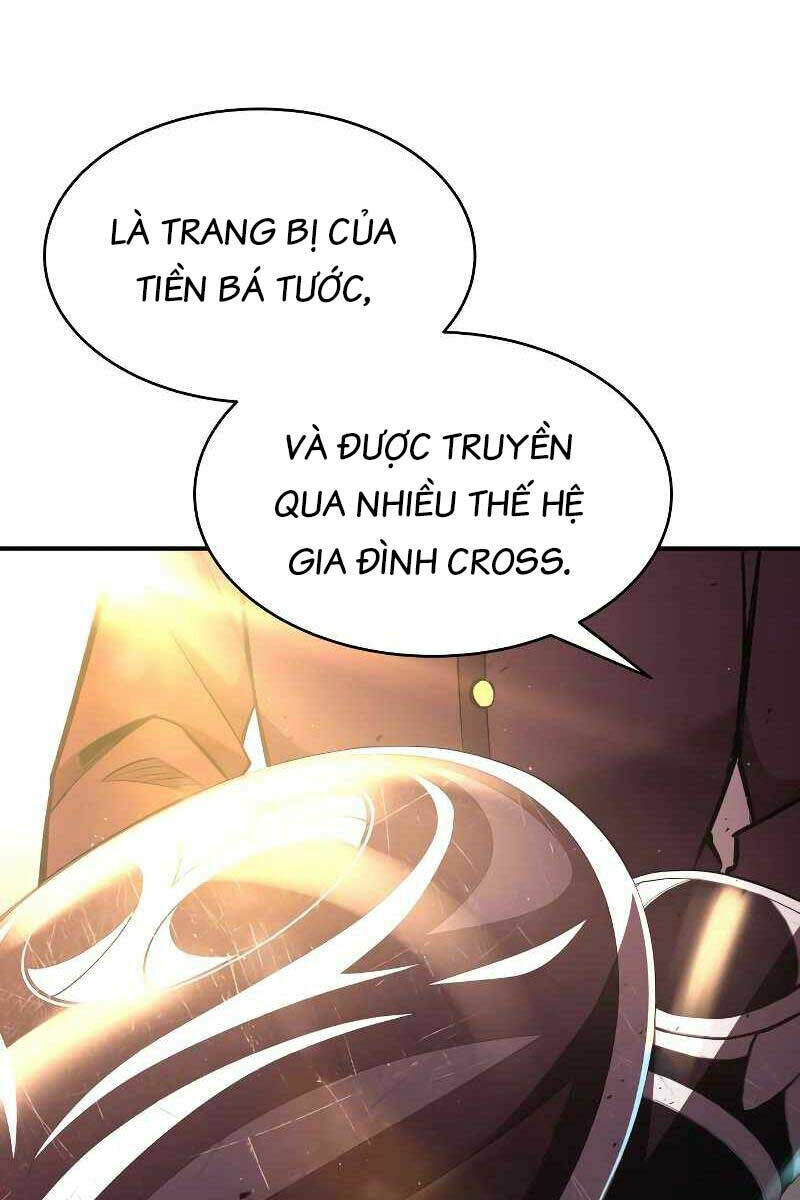 Trở Thành Hung Thần Trong Trò Chơi Thủ Thành Chapter 43 - Trang 2