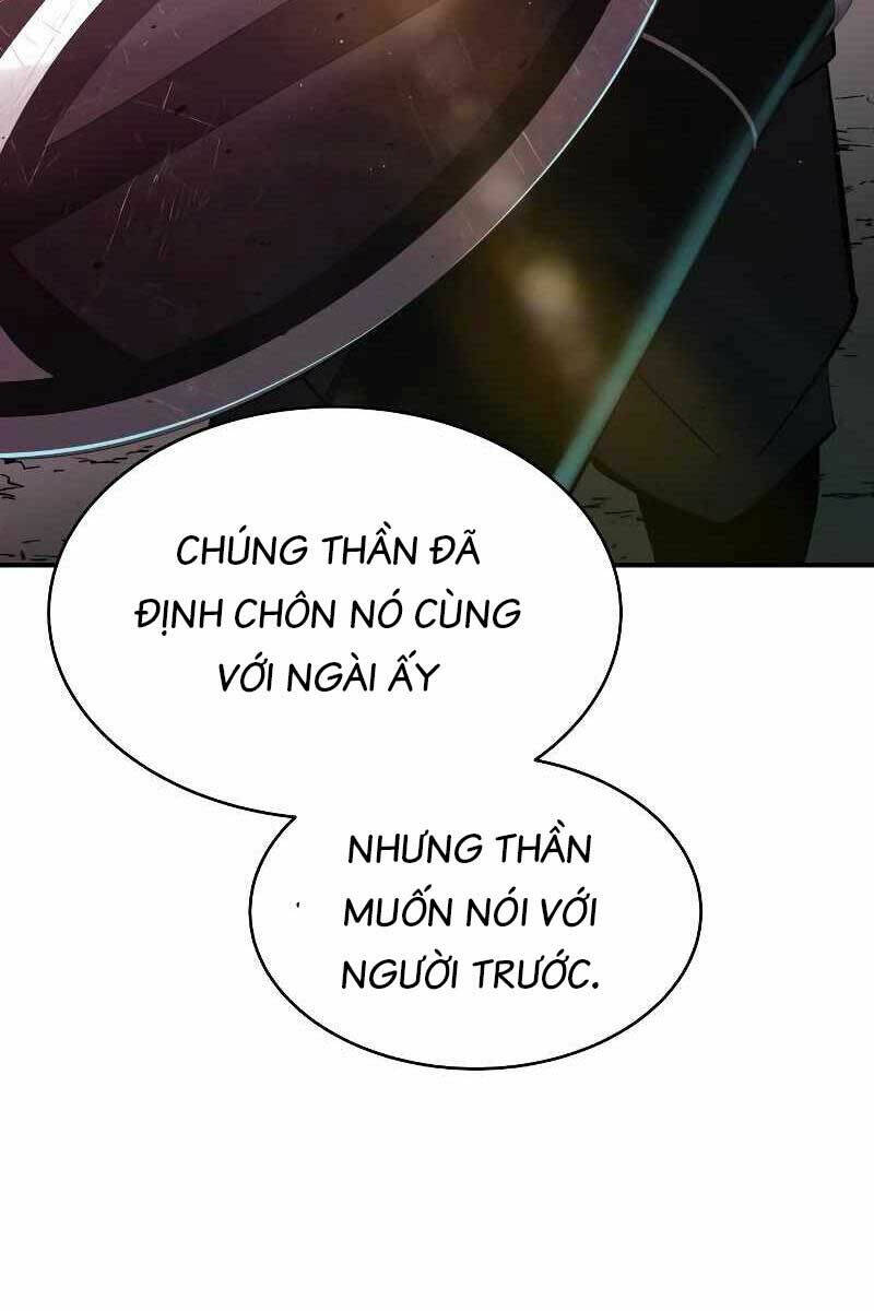 Trở Thành Hung Thần Trong Trò Chơi Thủ Thành Chapter 43 - Trang 2