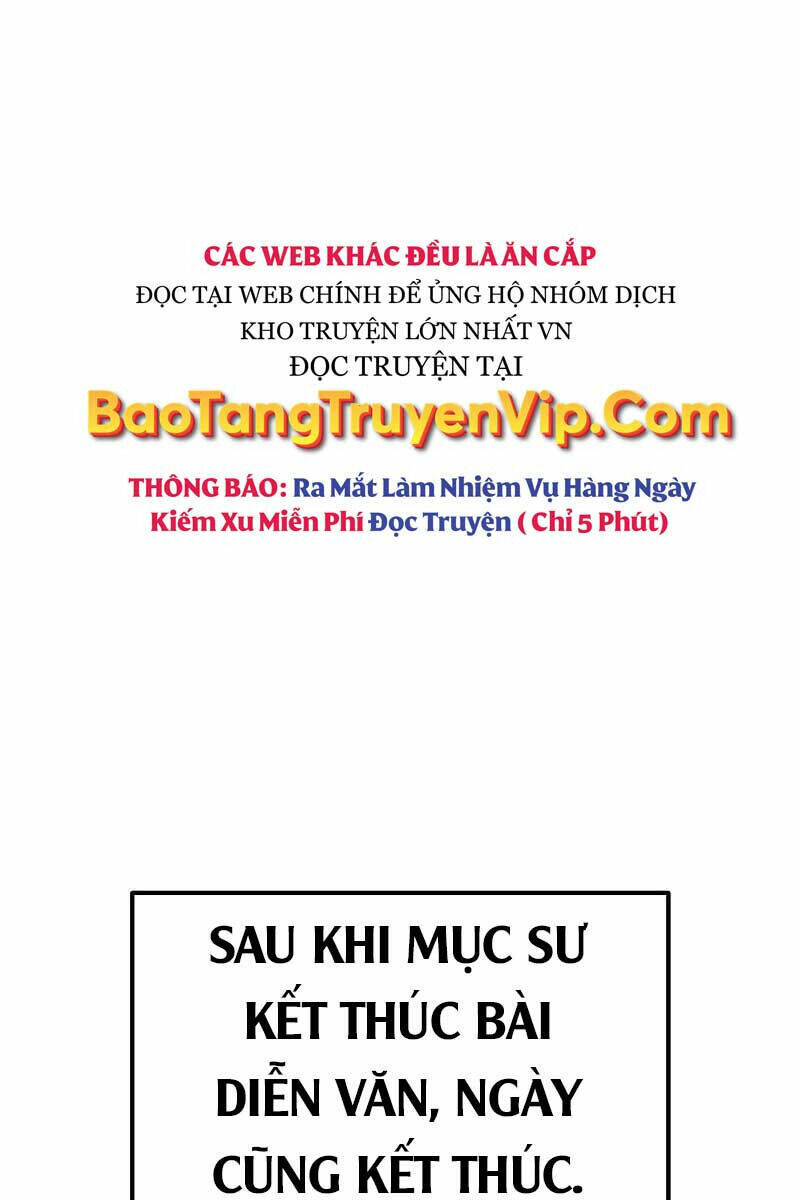 Trở Thành Hung Thần Trong Trò Chơi Thủ Thành Chapter 43 - Trang 2