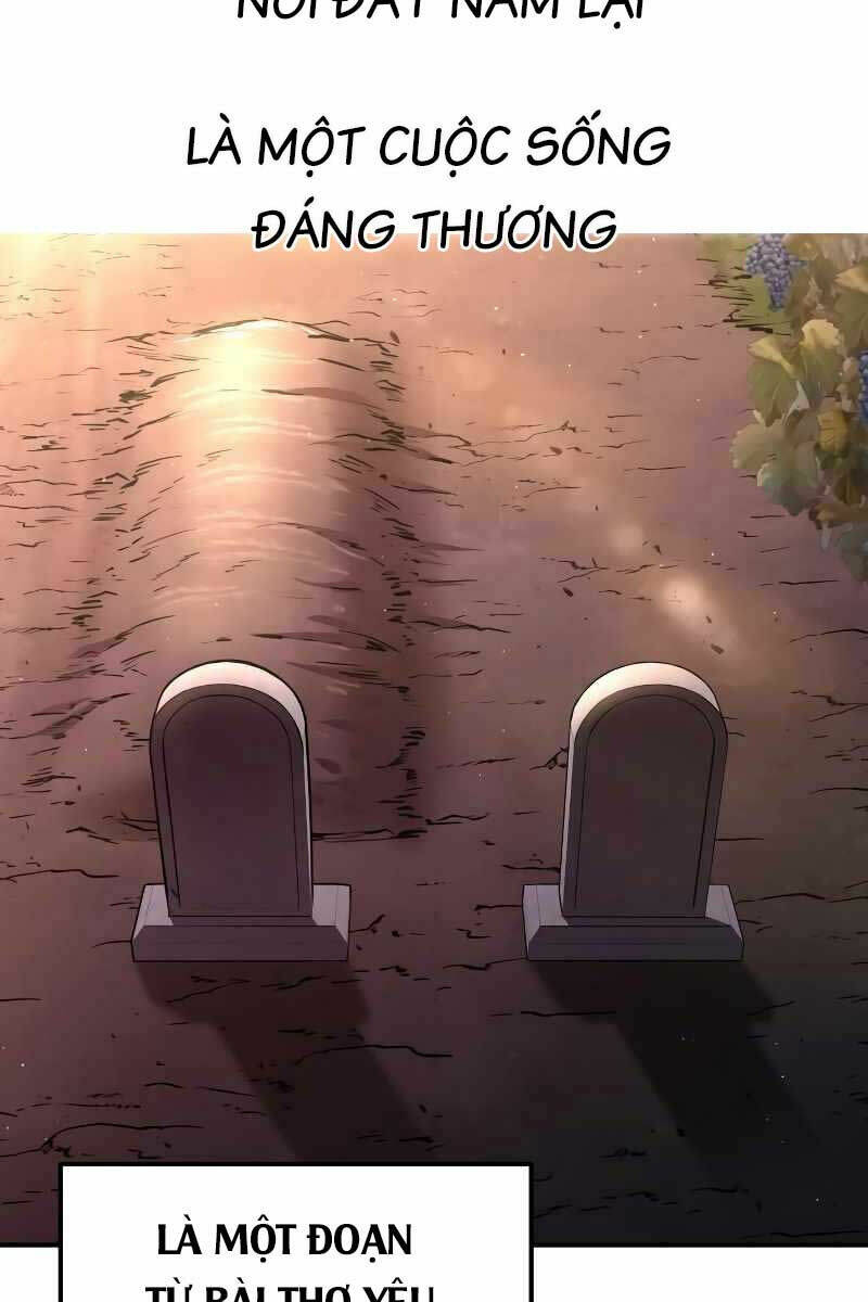 Trở Thành Hung Thần Trong Trò Chơi Thủ Thành Chapter 43 - Trang 2