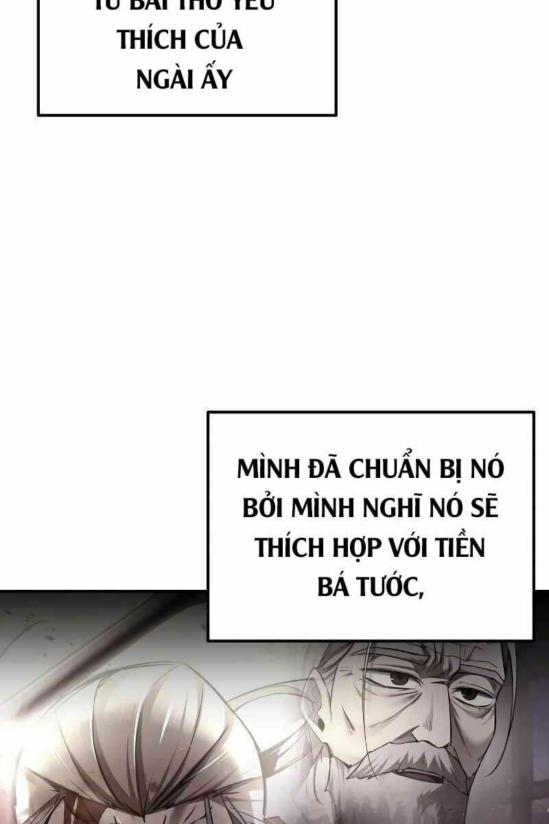 Trở Thành Hung Thần Trong Trò Chơi Thủ Thành Chapter 43 - Trang 2