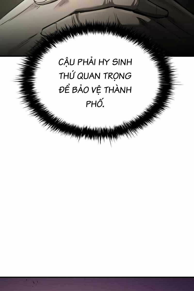 Trở Thành Hung Thần Trong Trò Chơi Thủ Thành Chapter 43 - Trang 2