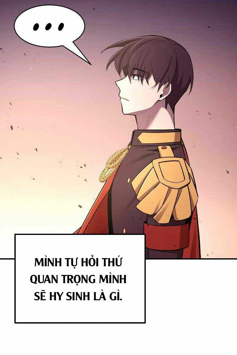 Trở Thành Hung Thần Trong Trò Chơi Thủ Thành Chapter 43 - Trang 2