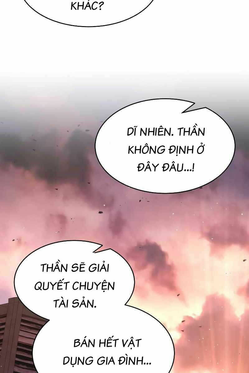 Trở Thành Hung Thần Trong Trò Chơi Thủ Thành Chapter 43 - Trang 2