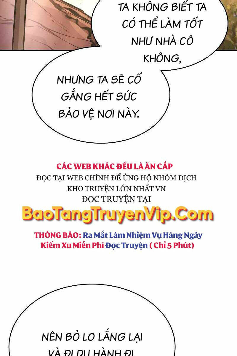 Trở Thành Hung Thần Trong Trò Chơi Thủ Thành Chapter 43 - Trang 2