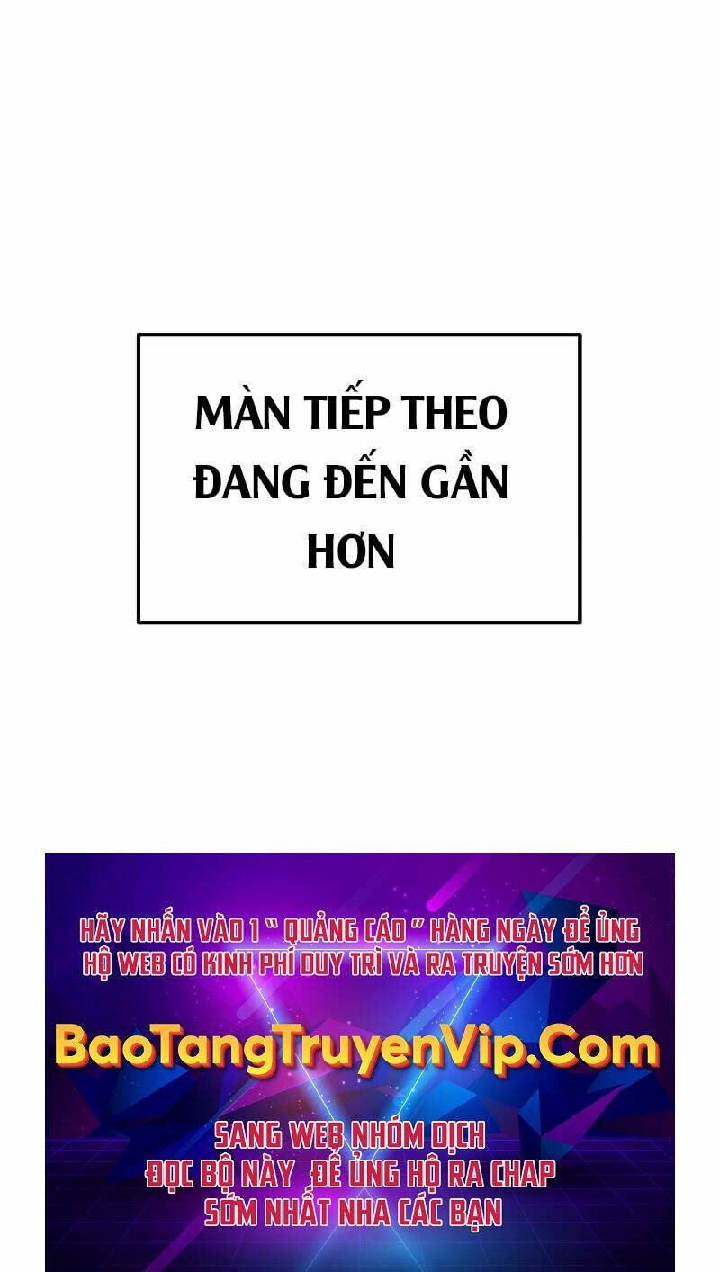 Trở Thành Hung Thần Trong Trò Chơi Thủ Thành Chapter 43 - Trang 2