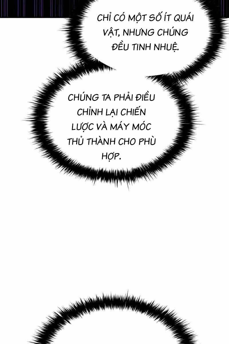 Trở Thành Hung Thần Trong Trò Chơi Thủ Thành Chapter 43 - Trang 2