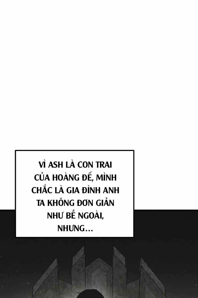 Trở Thành Hung Thần Trong Trò Chơi Thủ Thành Chapter 43 - Trang 2