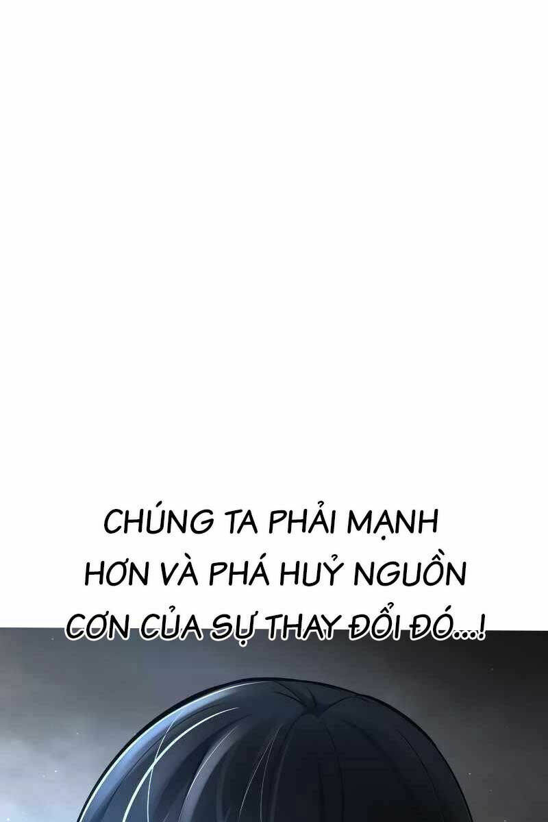 Trở Thành Hung Thần Trong Trò Chơi Thủ Thành Chapter 43 - Trang 2