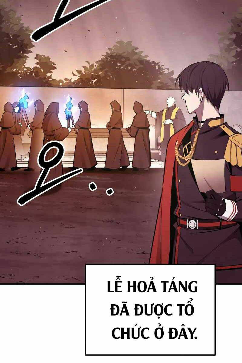 Trở Thành Hung Thần Trong Trò Chơi Thủ Thành Chapter 43 - Trang 2