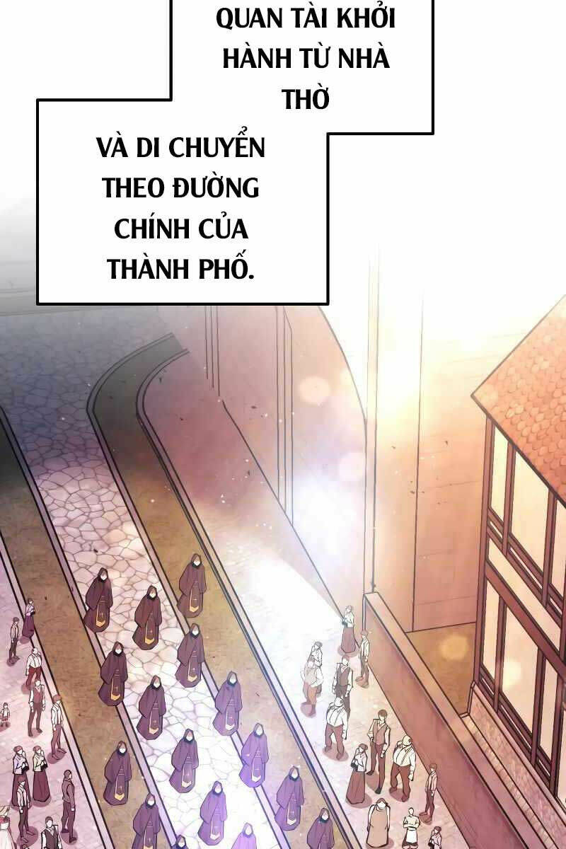 Trở Thành Hung Thần Trong Trò Chơi Thủ Thành Chapter 43 - Trang 2