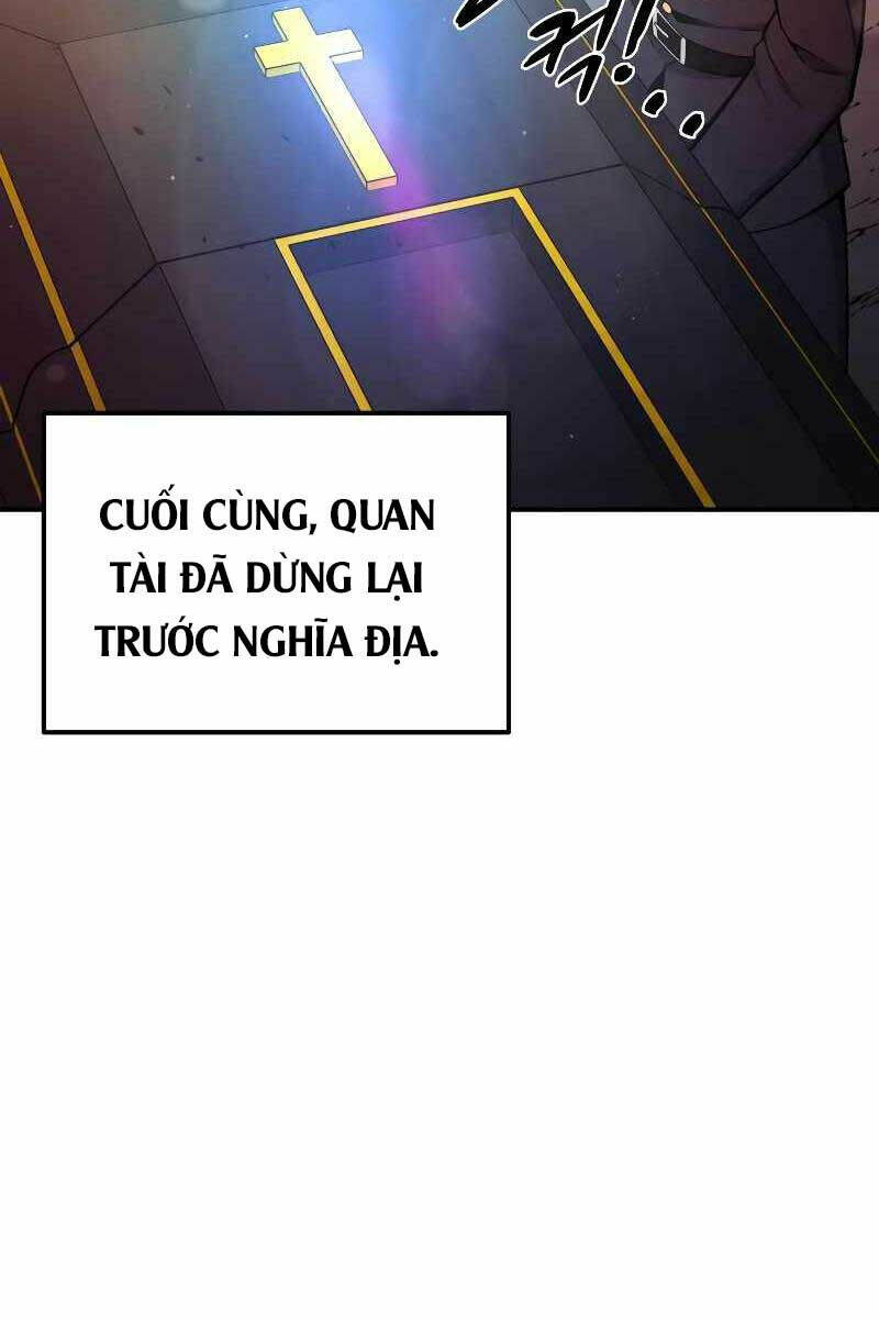 Trở Thành Hung Thần Trong Trò Chơi Thủ Thành Chapter 43 - Trang 2