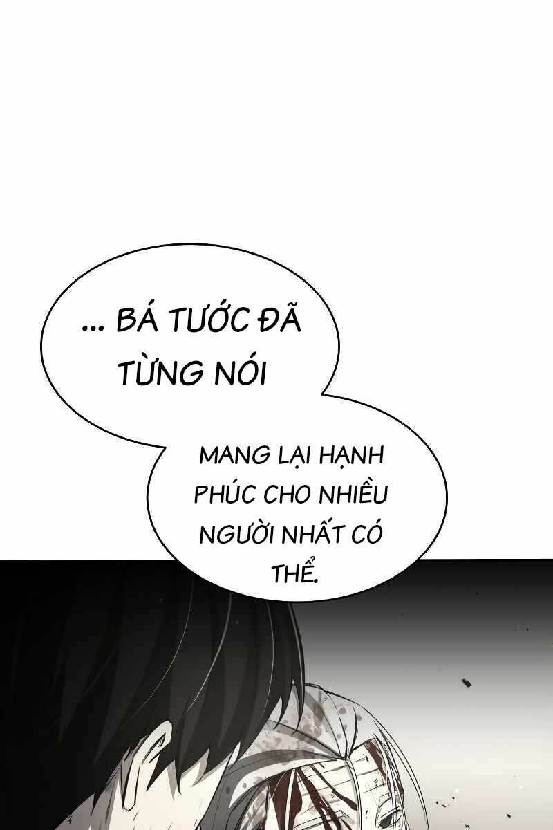 Trở Thành Hung Thần Trong Trò Chơi Thủ Thành Chapter 43 - Trang 2