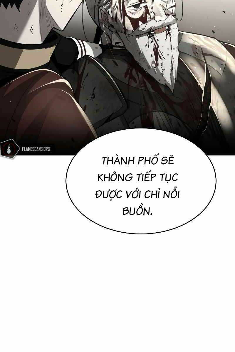 Trở Thành Hung Thần Trong Trò Chơi Thủ Thành Chapter 43 - Trang 2