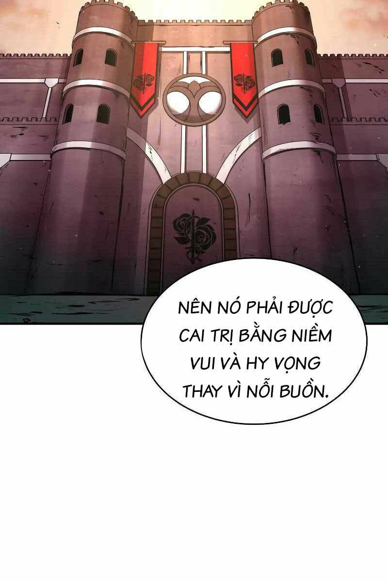 Trở Thành Hung Thần Trong Trò Chơi Thủ Thành Chapter 43 - Trang 2