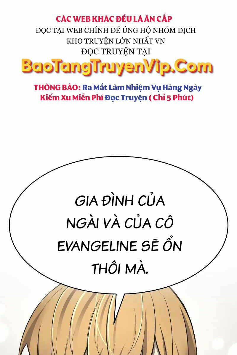 Trở Thành Hung Thần Trong Trò Chơi Thủ Thành Chapter 43 - Trang 2