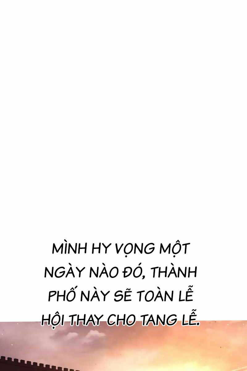 Trở Thành Hung Thần Trong Trò Chơi Thủ Thành Chapter 43 - Trang 2