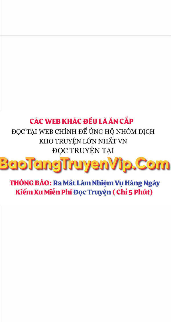 Trở Thành Hung Thần Trong Trò Chơi Thủ Thành Chapter 42 - Trang 2