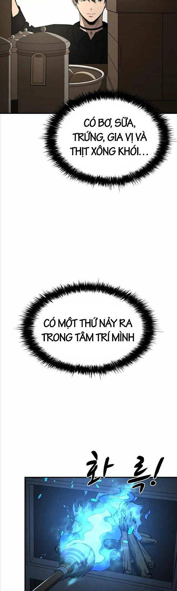 Trở Thành Hung Thần Trong Trò Chơi Thủ Thành Chapter 42 - Trang 2