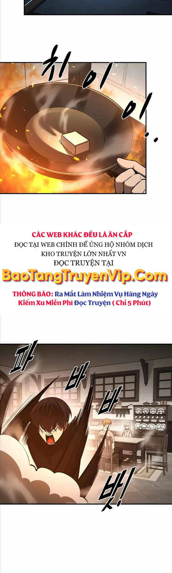 Trở Thành Hung Thần Trong Trò Chơi Thủ Thành Chapter 42 - Trang 2