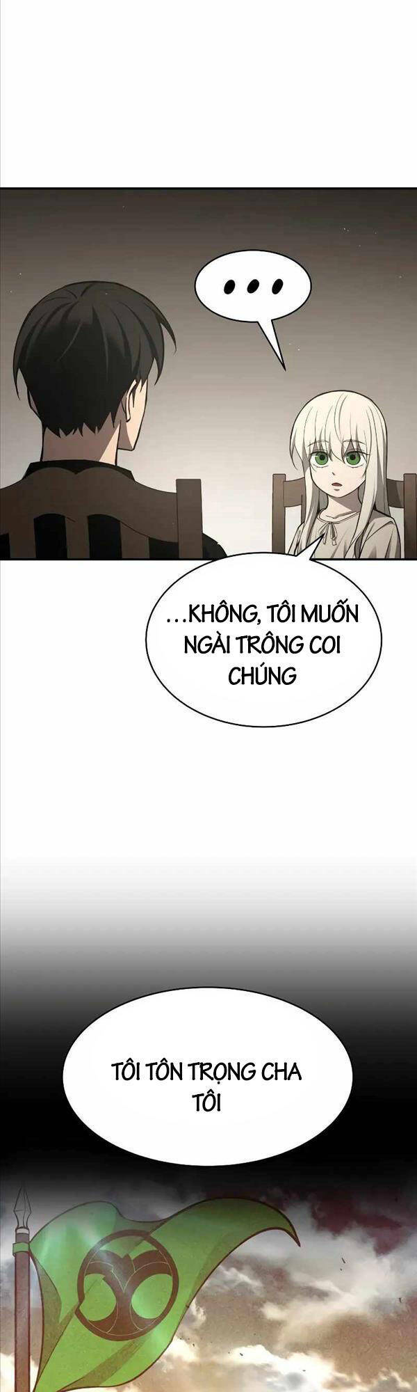 Trở Thành Hung Thần Trong Trò Chơi Thủ Thành Chapter 42 - Trang 2