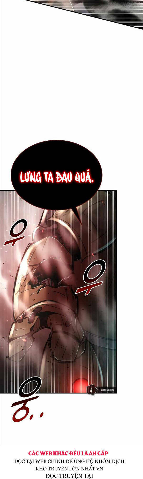 Trở Thành Hung Thần Trong Trò Chơi Thủ Thành Chapter 41 - Trang 2