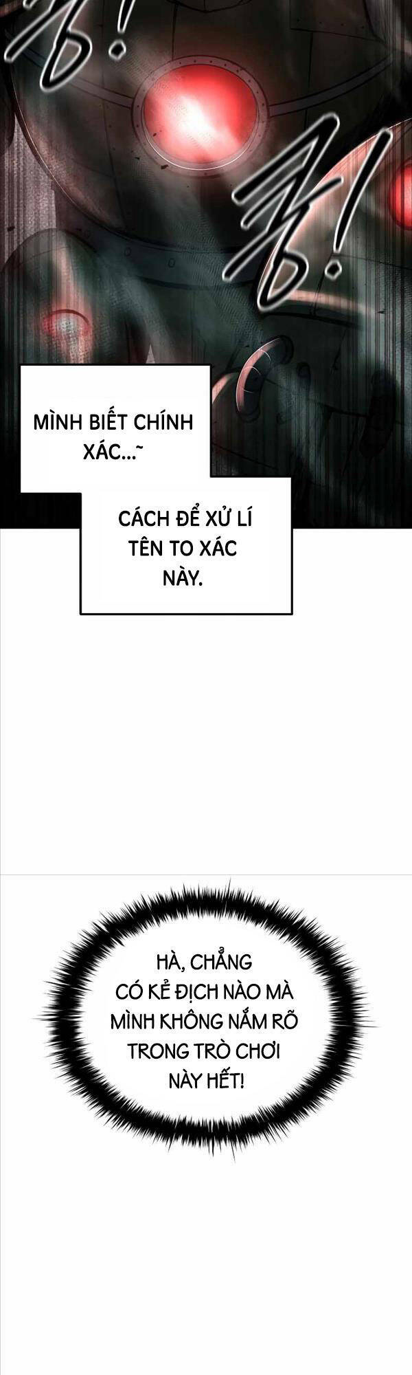 Trở Thành Hung Thần Trong Trò Chơi Thủ Thành Chapter 41 - Trang 2