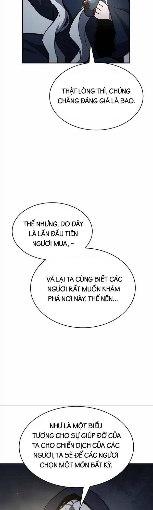 Trở Thành Hung Thần Trong Trò Chơi Thủ Thành Chapter 40 - Trang 2