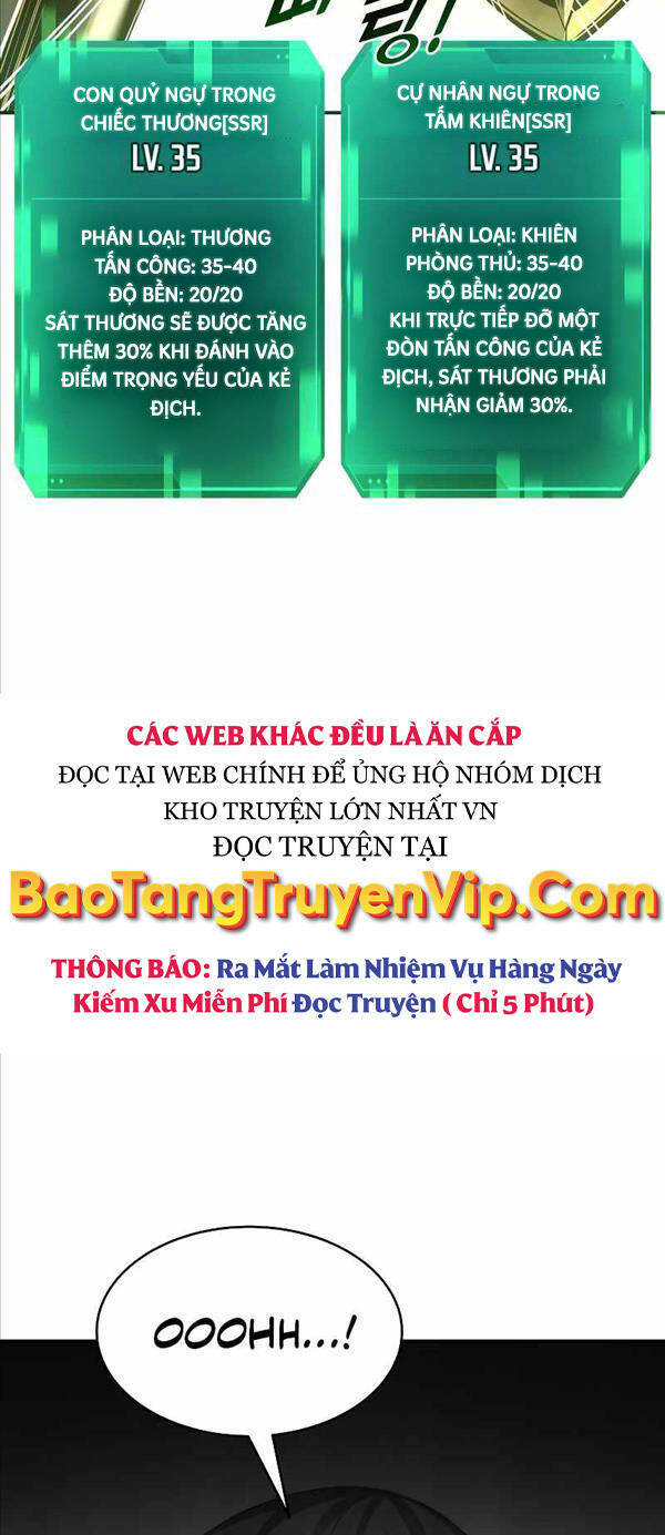 Trở Thành Hung Thần Trong Trò Chơi Thủ Thành Chapter 40 - Trang 2