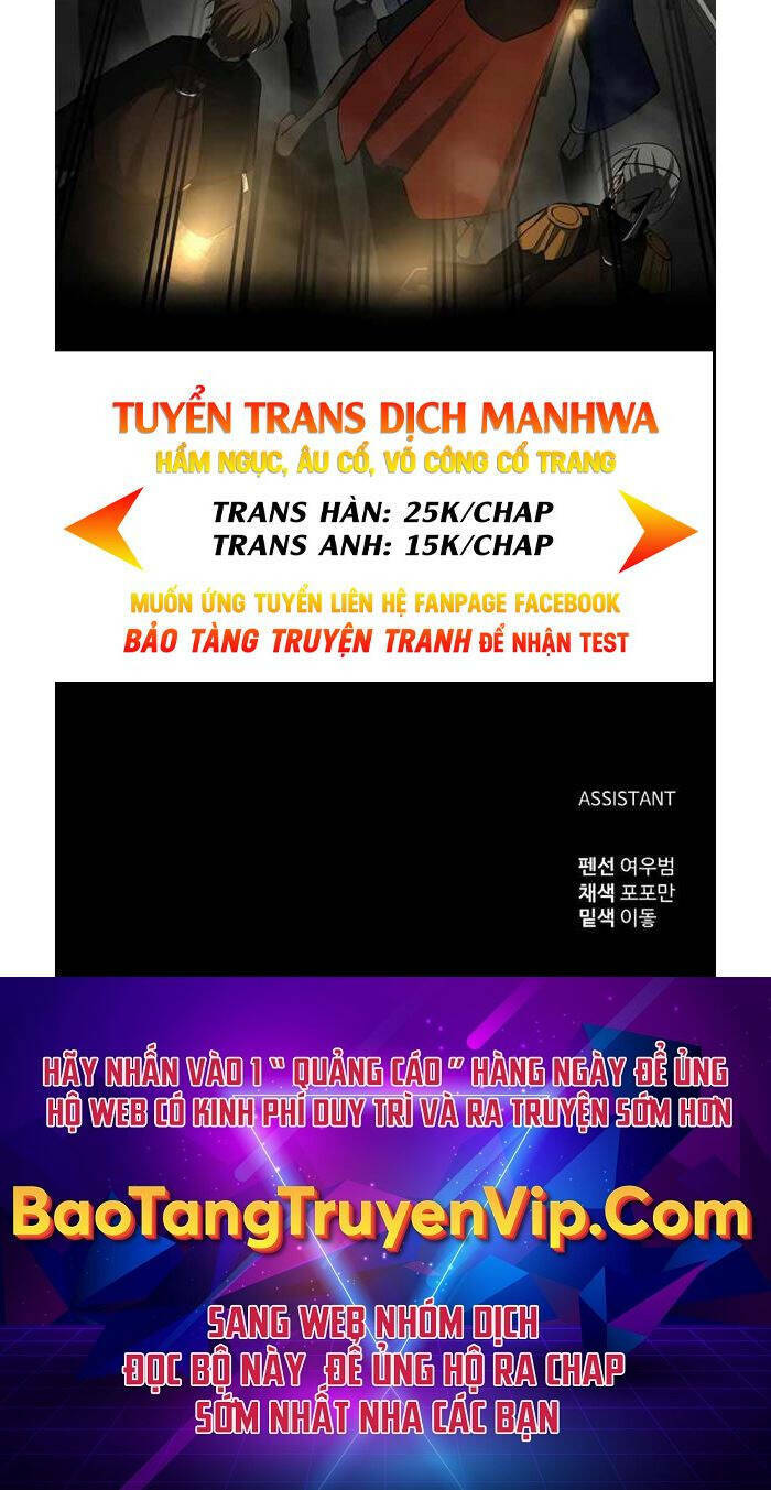 Trở Thành Hung Thần Trong Trò Chơi Thủ Thành Chapter 40 - Trang 2