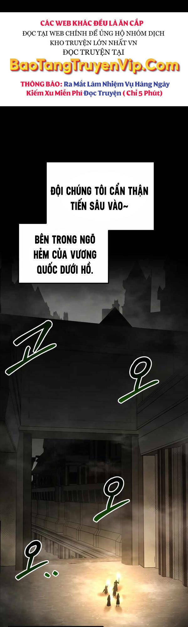 Trở Thành Hung Thần Trong Trò Chơi Thủ Thành Chapter 39 - Trang 2