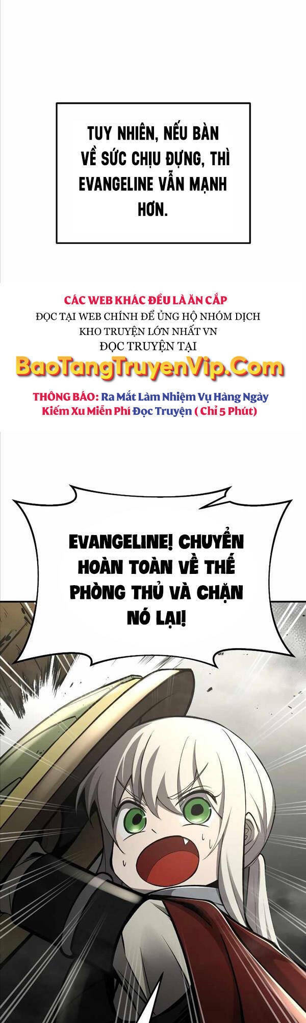 Trở Thành Hung Thần Trong Trò Chơi Thủ Thành Chapter 39 - Trang 2