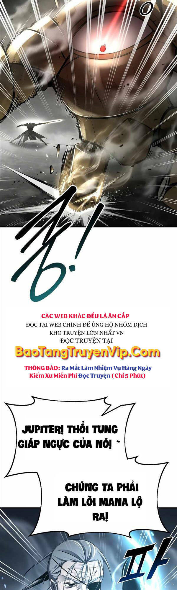 Trở Thành Hung Thần Trong Trò Chơi Thủ Thành Chapter 39 - Trang 2