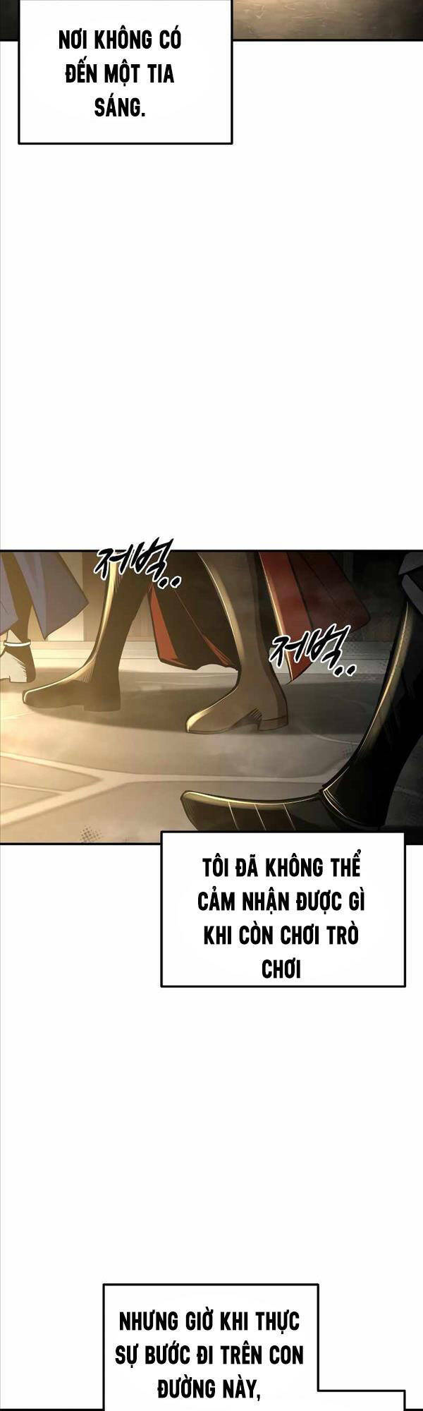 Trở Thành Hung Thần Trong Trò Chơi Thủ Thành Chapter 39 - Trang 2