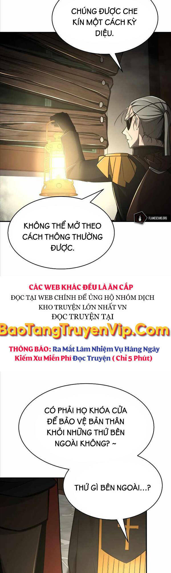 Trở Thành Hung Thần Trong Trò Chơi Thủ Thành Chapter 39 - Trang 2