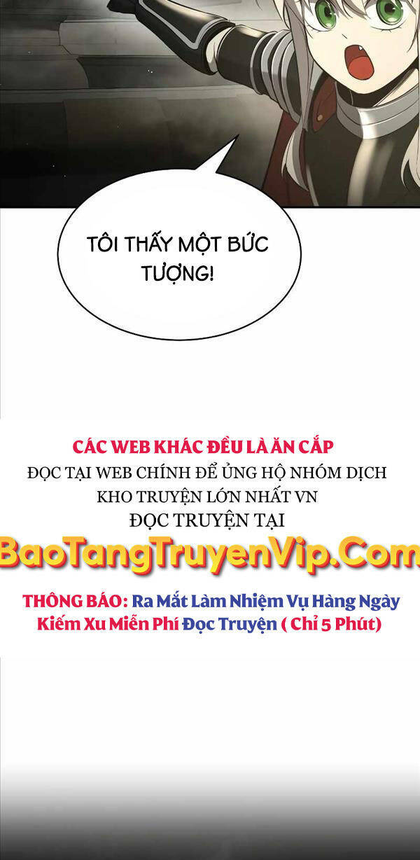 Trở Thành Hung Thần Trong Trò Chơi Thủ Thành Chapter 39 - Trang 2