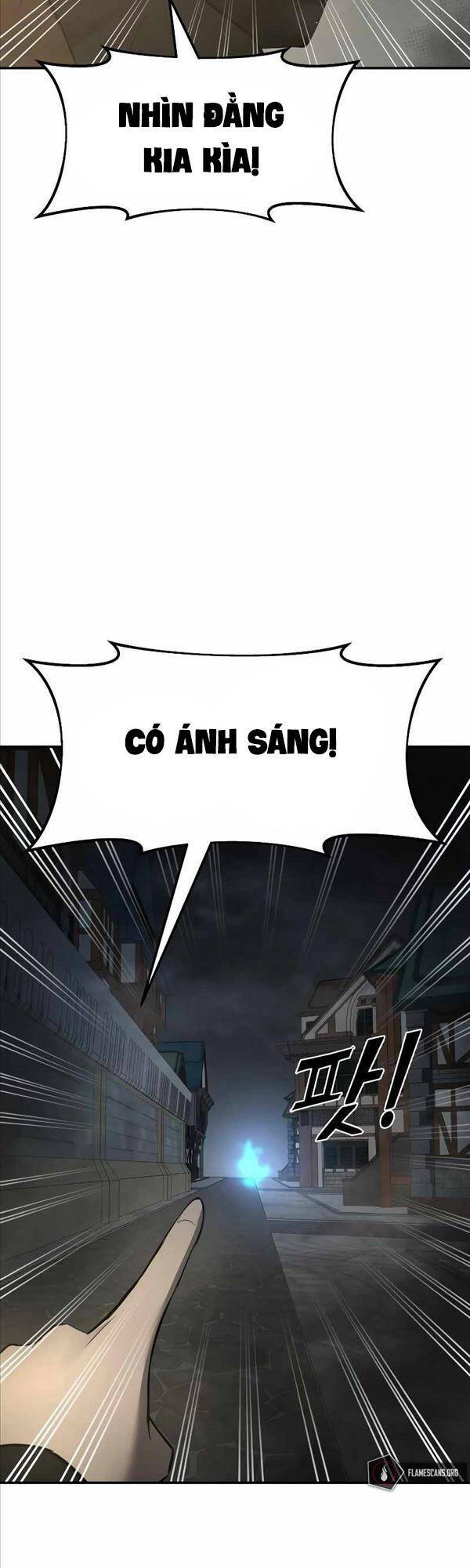 Trở Thành Hung Thần Trong Trò Chơi Thủ Thành Chapter 39 - Trang 2