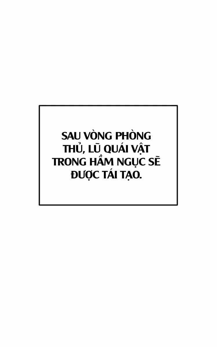 Trở Thành Hung Thần Trong Trò Chơi Thủ Thành Chapter 38 - Trang 2