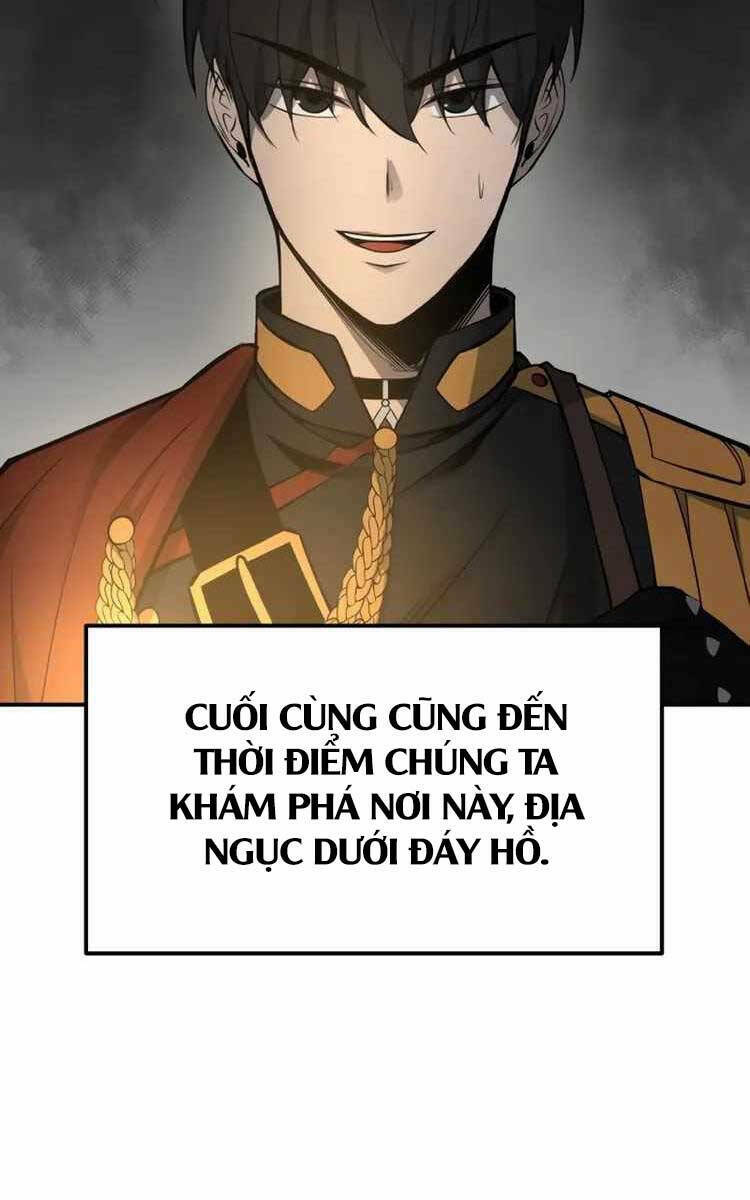 Trở Thành Hung Thần Trong Trò Chơi Thủ Thành Chapter 38 - Trang 2