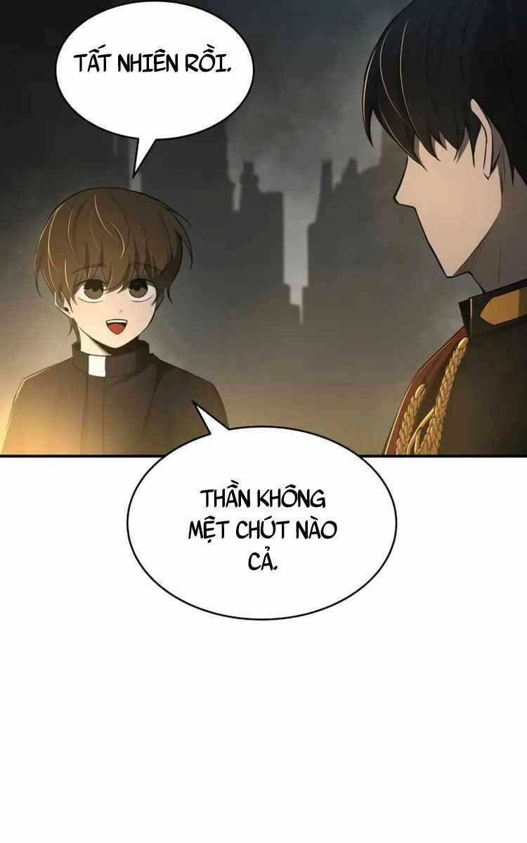 Trở Thành Hung Thần Trong Trò Chơi Thủ Thành Chapter 38 - Trang 2