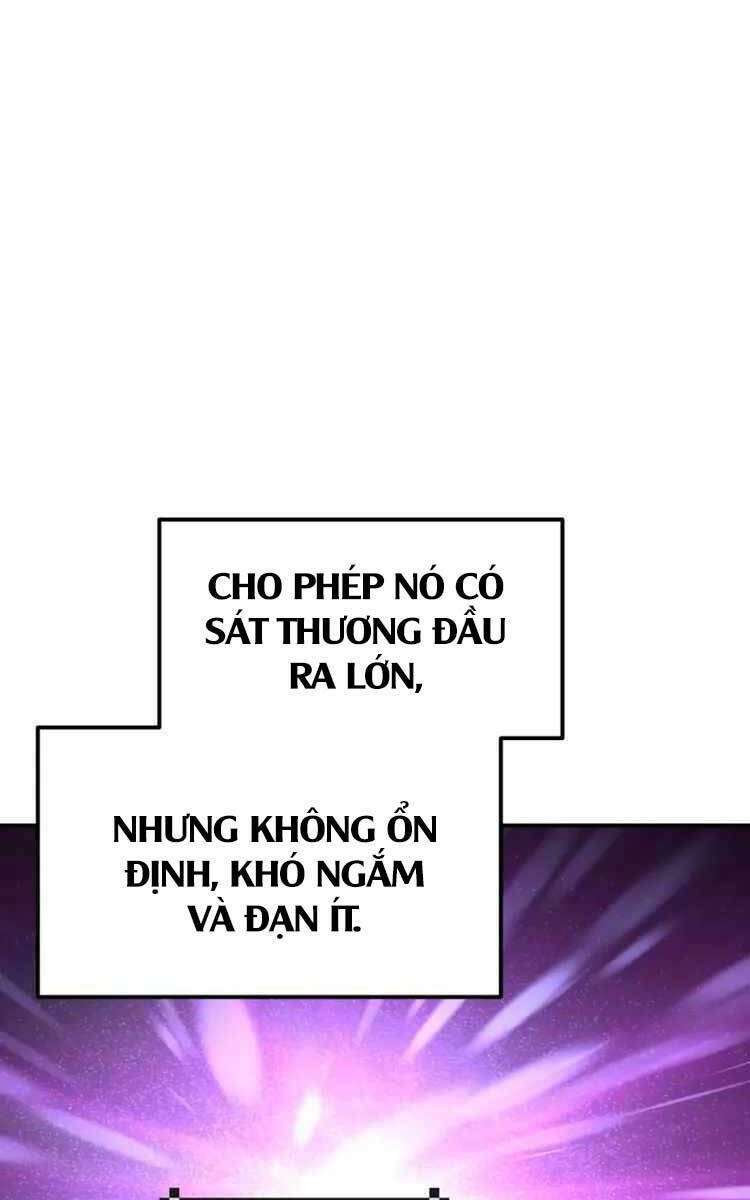 Trở Thành Hung Thần Trong Trò Chơi Thủ Thành Chapter 38 - Trang 2