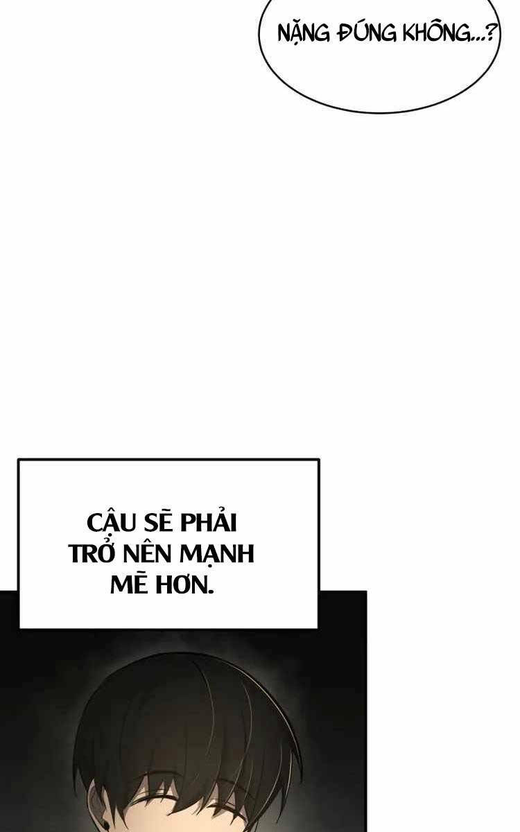 Trở Thành Hung Thần Trong Trò Chơi Thủ Thành Chapter 38 - Trang 2