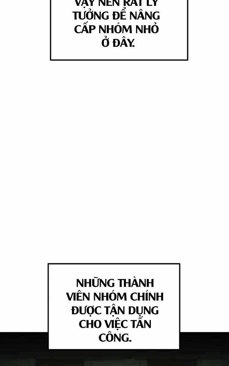 Trở Thành Hung Thần Trong Trò Chơi Thủ Thành Chapter 38 - Trang 2