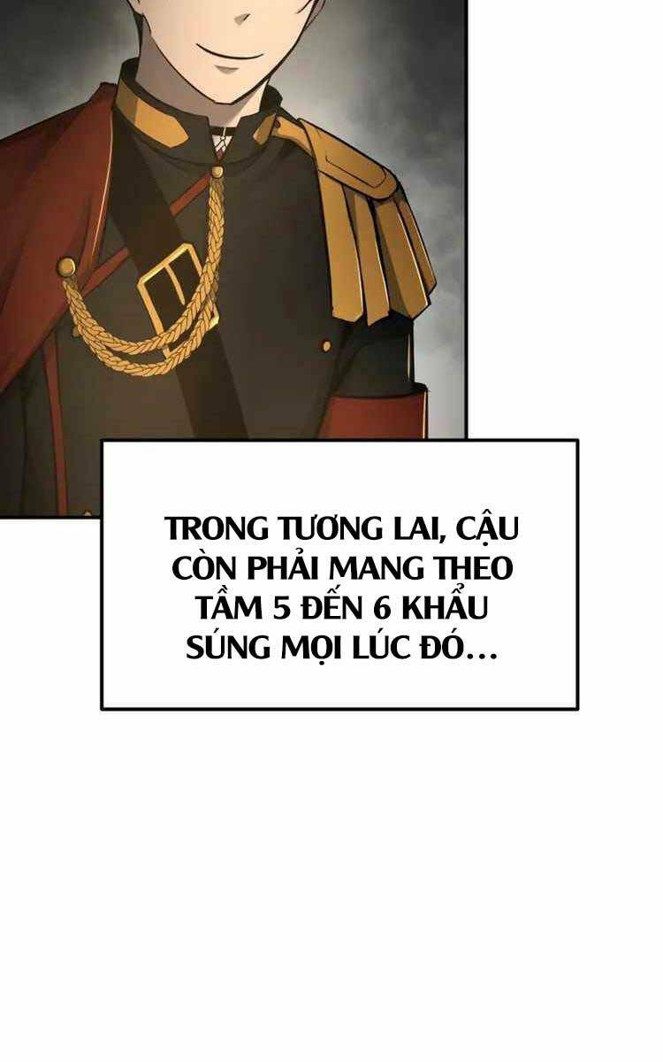 Trở Thành Hung Thần Trong Trò Chơi Thủ Thành Chapter 38 - Trang 2