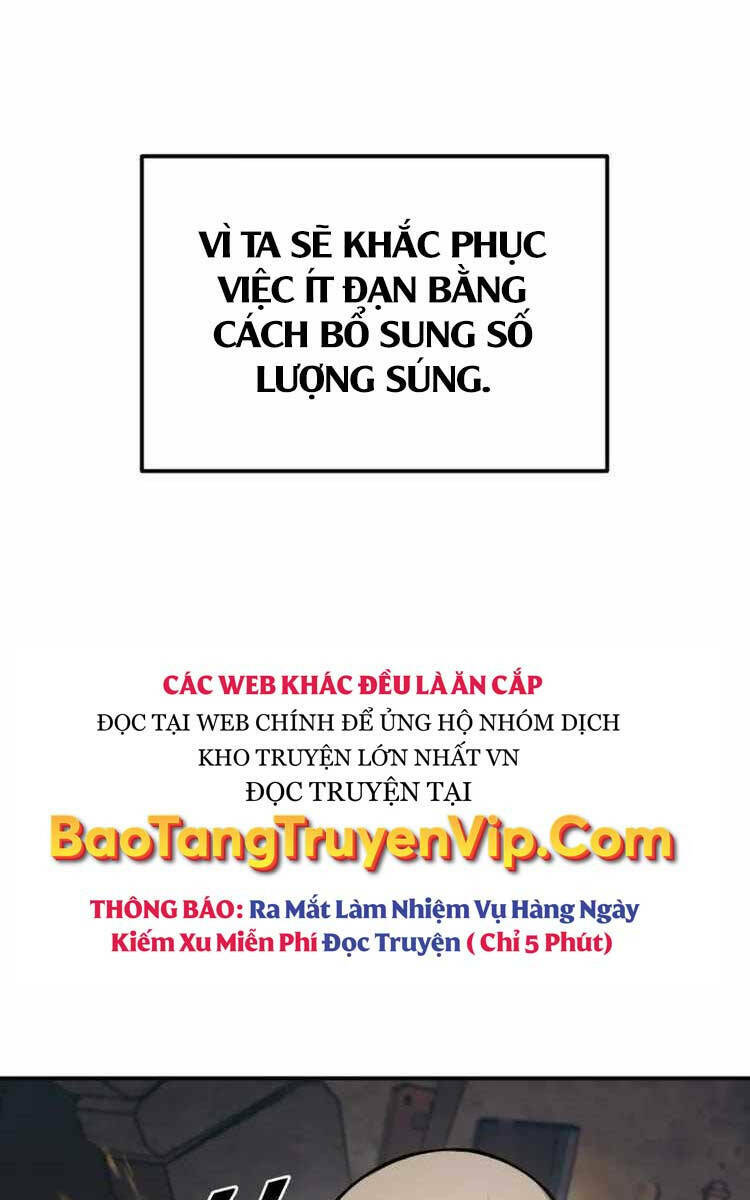 Trở Thành Hung Thần Trong Trò Chơi Thủ Thành Chapter 38 - Trang 2