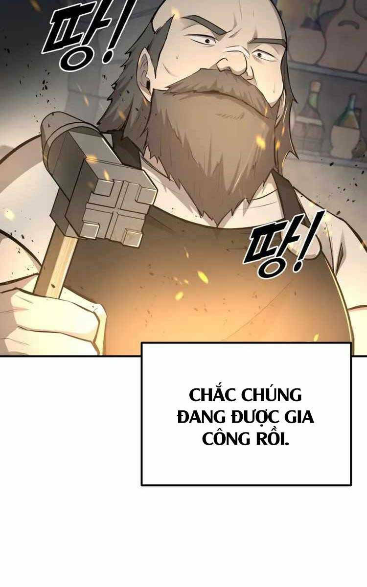 Trở Thành Hung Thần Trong Trò Chơi Thủ Thành Chapter 38 - Trang 2