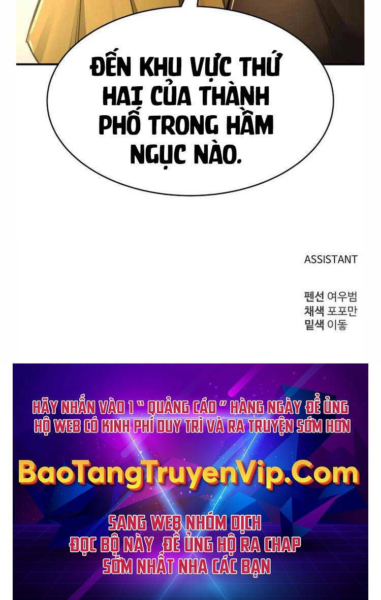 Trở Thành Hung Thần Trong Trò Chơi Thủ Thành Chapter 38 - Trang 2