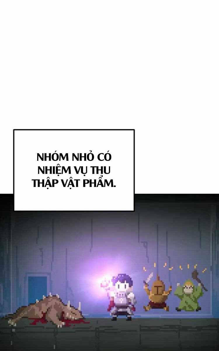 Trở Thành Hung Thần Trong Trò Chơi Thủ Thành Chapter 38 - Trang 2