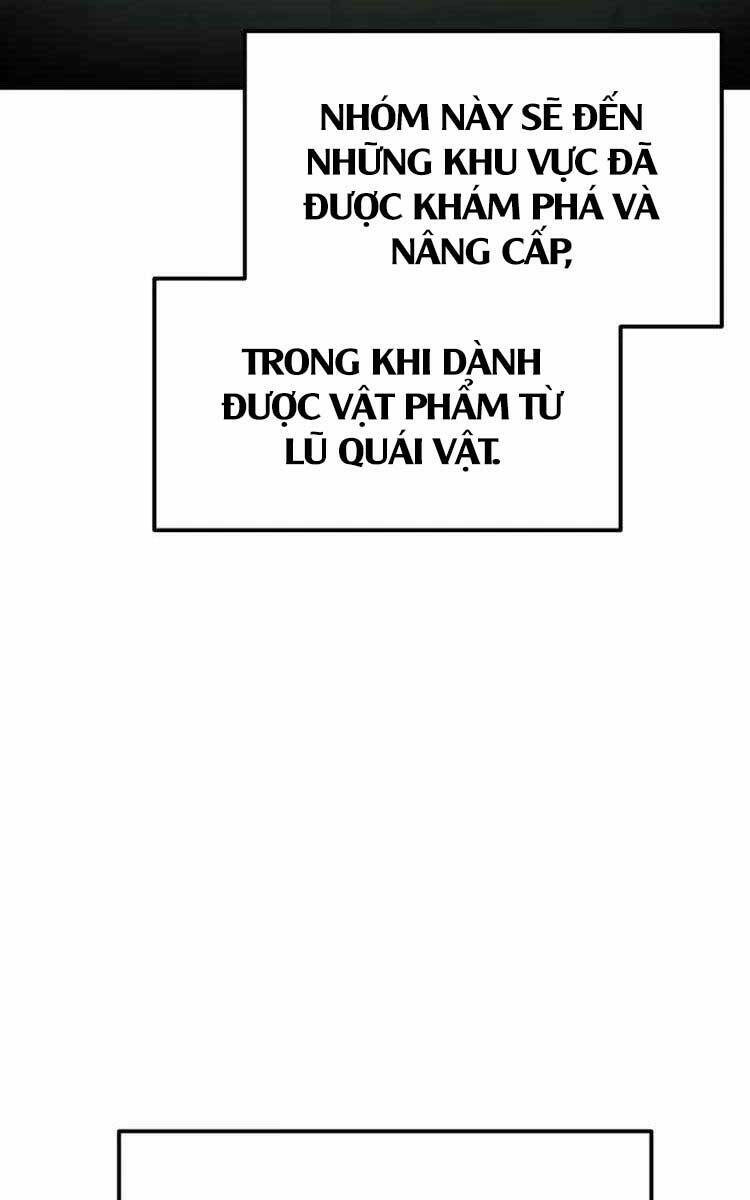 Trở Thành Hung Thần Trong Trò Chơi Thủ Thành Chapter 38 - Trang 2